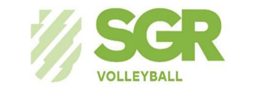 SG Rodheim Volleyball